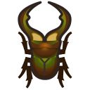 animal-crossing-new-horizons-insecte-lucane-cyclommatus