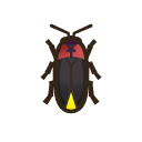 animal-crossing-new-horizons-insecte-luciole