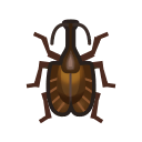 animal-crossing-new-horizons-insecte-mormolyce