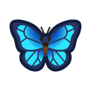 animal-crossing-new-horizons-insecte-morpho-bleu