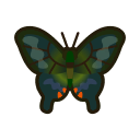 animal-crossing-new-horizons-insecte-papilio-bianor