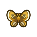 animal-crossing-new-horizons-insecte-papillon-de-nuit