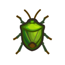 animal-crossing-new-horizons-insecte-punaise