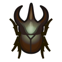 animal-crossing-new-horizons-insecte-scarabee-atlas