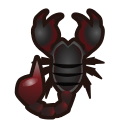 animal-crossing-new-horizons-insecte-scorpion