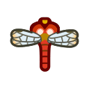 animal-crossing-new-horizons-insecte-sympetrum