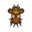 animal-crossing-new-horizons-insecte-taupe-grillon