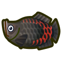 animal-crossing-new-horizons-poisson-arapaima