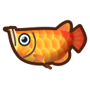 animal-crossing-new-horizons-poisson-arowana