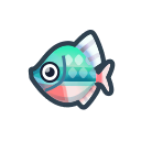 animal-crossing-new-horizons-poisson-bouviere