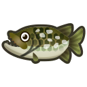 animal-crossing-new-horizons-poisson-brochet