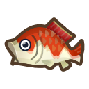 animal-crossing-new-horizons-poisson-carpe-koi