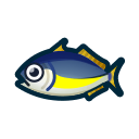 animal-crossing-new-horizons-poisson-chinchard