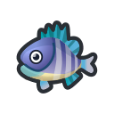 animal-crossing-new-horizons-poisson-crapet