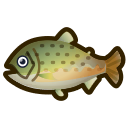 animal-crossing-new-horizons-poisson-dai-yu