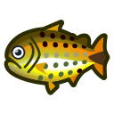 animal-crossing-new-horizons-poisson-dorado