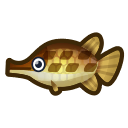 animal-crossing-new-horizons-poisson-gar