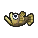 animal-crossing-new-horizons-poisson-gobie-deau-douce