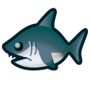 animal-crossing-new-horizons-poisson-grand-requin-blanc