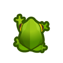 animal-crossing-new-horizons-poisson-grenouille