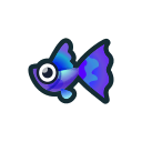 animal-crossing-new-horizons-poisson-guppy