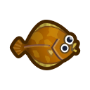 animal-crossing-new-horizons-poisson-limande