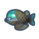 animal-crossing-new-horizons-poisson-macropinna