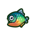 animal-crossing-new-horizons-poisson-piranha