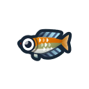 animal-crossing-new-horizons-poisson-poisson arc-en-ciel