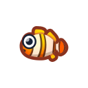 animal-crossing-new-horizons-poisson-poisson-clown