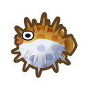 animal-crossing-new-horizons-poisson-poisson-porc-epic