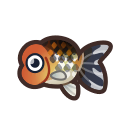 animal-crossing-new-horizons-poisson-ranchu