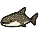 animal-crossing-new-horizons-poisson-requin-baleine