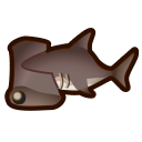 animal-crossing-new-horizons-poisson-requin-marteau