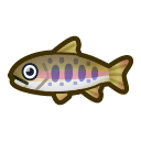 animal-crossing-new-horizons-poisson-saumon