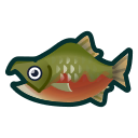 animal-crossing-new-horizons-poisson-saumon