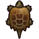 animal-crossing-new-horizons-poisson-tortue-serpentine