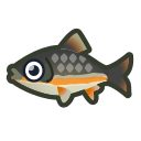 animal-crossing-new-horizons-poisson-vandoise