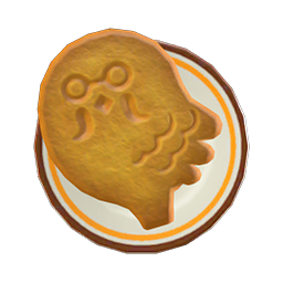 animal-crossing-new-horizons-recette-cuisine-biscuit-le-perchoir