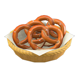 animal-crossing-new-horizons-recette-cuisine-corbeille-de-bretzels