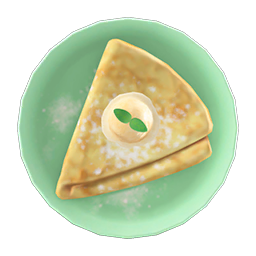 animal-crossing-new-horizons-recette-cuisine-crepe-au-sucre