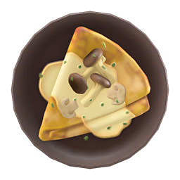 animal-crossing-new-horizons-recette-cuisine-crepe-aux-champignons