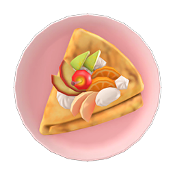 animal-crossing-new-horizons-recette-cuisine-crepe-aux-fruits