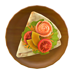 animal-crossing-new-horizons-recette-cuisine-crepe-aux-legumes