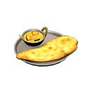 animal-crossing-new-horizons-recette-cuisine-curry-a-la-citrouille