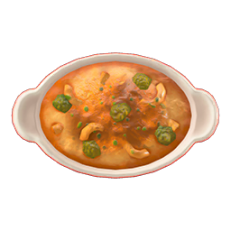 animal-crossing-new-horizons-recette-cuisine-gratin