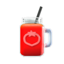 animal-crossing-new-horizons-recette-cuisine-jus-de-tomate