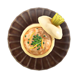 animal-crossing-new-horizons-recette-cuisine-kabu-ankake