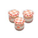 animal-crossing-new-horizons-recette-cuisine-lot-de-confiture-de-peche