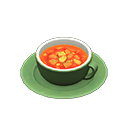 animal-crossing-new-horizons-recette-cuisine-minestrone